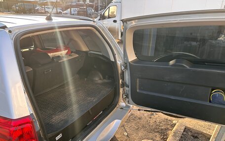 Suzuki Grand Vitara, 2011 год, 1 180 000 рублей, 11 фотография
