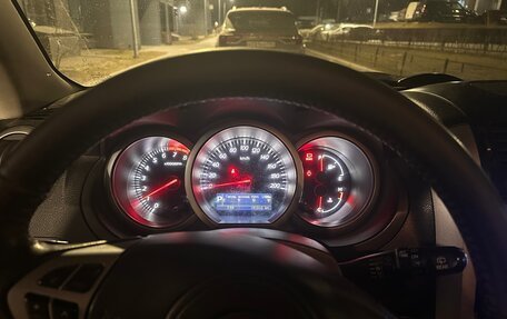 Suzuki Grand Vitara, 2011 год, 1 180 000 рублей, 14 фотография