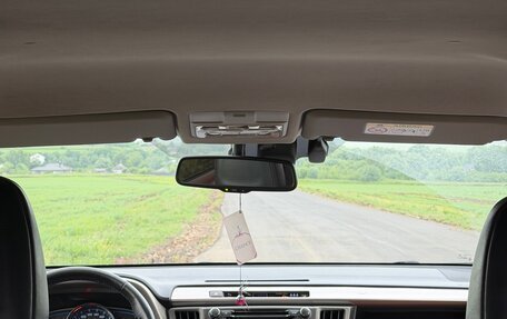 Toyota RAV4, 2013 год, 2 000 000 рублей, 8 фотография