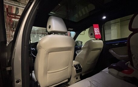 Skoda Kodiaq I, 2020 год, 3 200 000 рублей, 7 фотография