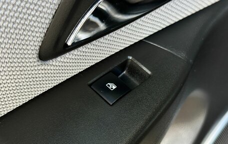 Chevrolet Cruze II, 2012 год, 859 000 рублей, 23 фотография