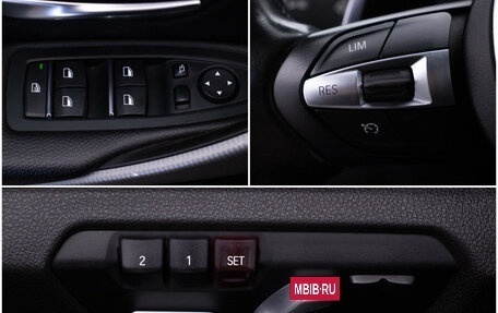 BMW 4 серия, 2017 год, 3 395 000 рублей, 17 фотография