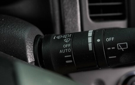 Nissan Note II рестайлинг, 2013 год, 779 000 рублей, 18 фотография