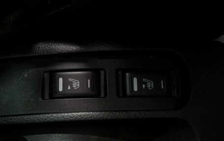 Nissan Note II рестайлинг, 2013 год, 779 000 рублей, 16 фотография