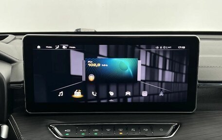 Haval Jolion, 2023 год, 2 095 000 рублей, 15 фотография