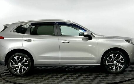 Haval Jolion, 2023 год, 2 095 000 рублей, 5 фотография