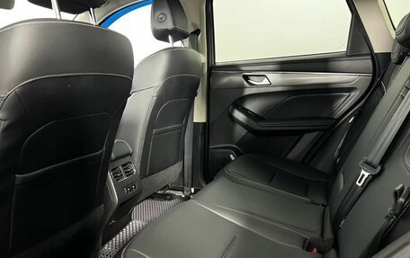 Haval Jolion, 2023 год, 2 095 000 рублей, 11 фотография
