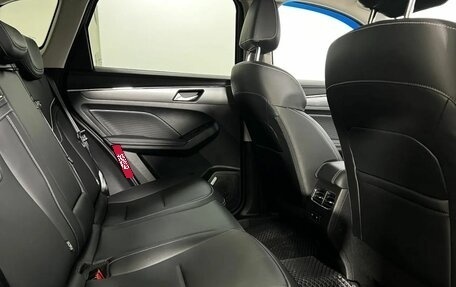 Haval Jolion, 2023 год, 2 095 000 рублей, 12 фотография