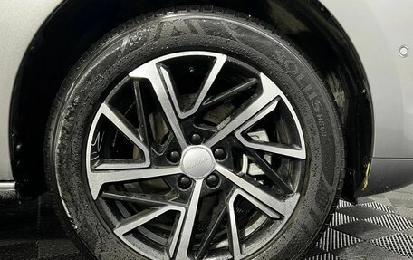 Haval Jolion, 2023 год, 2 095 000 рублей, 21 фотография