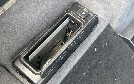 BMW 7 серия, 1998 год, 850 000 рублей, 14 фотография