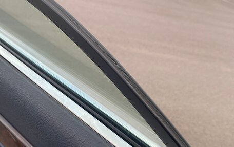 BMW 7 серия, 1998 год, 850 000 рублей, 39 фотография
