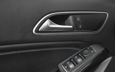 Mercedes-Benz A-Класс, 2014 год, 1 299 900 рублей, 11 фотография