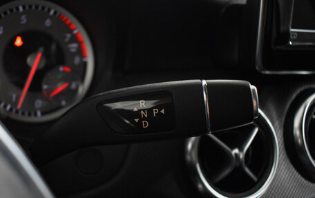 Mercedes-Benz A-Класс, 2014 год, 1 299 900 рублей, 18 фотография