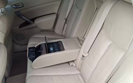 Nissan Teana, 2012 год, 1 190 000 рублей, 6 фотография