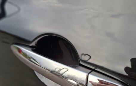 Nissan Teana, 2012 год, 1 190 000 рублей, 9 фотография