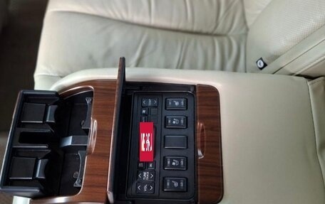 Nissan Teana, 2012 год, 1 190 000 рублей, 8 фотография