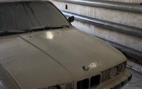 BMW 5 серия, 1990 год, 230 000 рублей, 4 фотография
