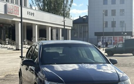 Opel Astra H, 2008 год, 620 000 рублей, 2 фотография