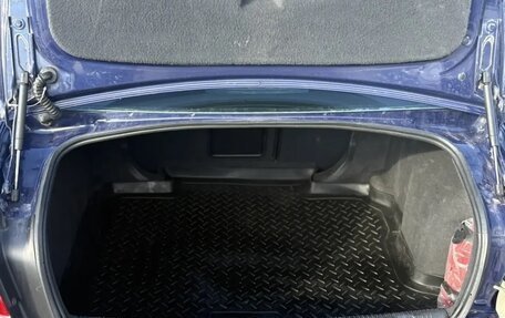 Opel Astra H, 2008 год, 620 000 рублей, 9 фотография