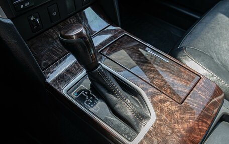 Toyota Camry, 2016 год, 1 920 000 рублей, 12 фотография