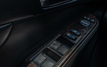 Toyota Camry, 2016 год, 1 920 000 рублей, 21 фотография
