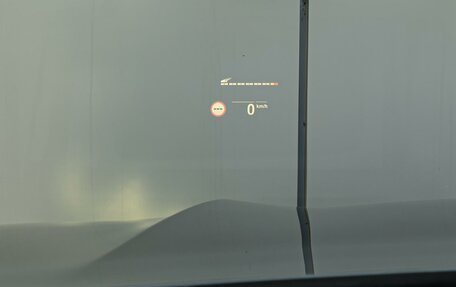 BMW X6, 2019 год, 7 800 000 рублей, 20 фотография