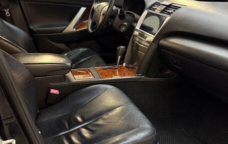 Toyota Camry, 2010 год, 960 000 рублей, 5 фотография