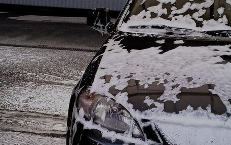 Daewoo Gentra II, 2015 год, 550 000 рублей, 6 фотография