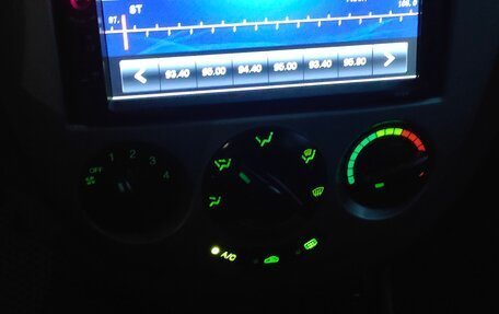 Chevrolet Lacetti, 2009 год, 370 000 рублей, 4 фотография