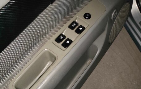 Chevrolet Lacetti, 2009 год, 370 000 рублей, 6 фотография
