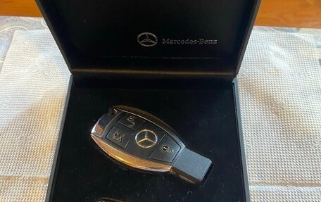 Mercedes-Benz GLA, 2018 год, 2 640 000 рублей, 12 фотография