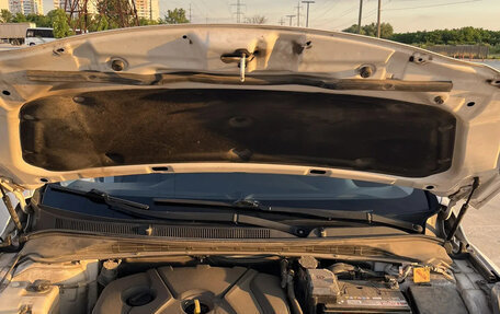 Hyundai i40 I рестайлинг, 2014 год, 1 200 000 рублей, 15 фотография