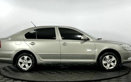 Skoda Octavia, 2013 год, 900 000 рублей, 5 фотография