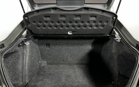 Skoda Octavia, 2013 год, 900 000 рублей, 23 фотография