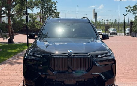 BMW X7, 2026 год, 17 950 000 рублей, 3 фотография