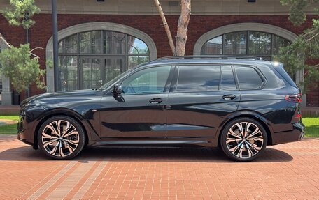 BMW X7, 2026 год, 17 950 000 рублей, 9 фотография