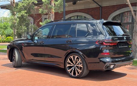 BMW X7, 2026 год, 17 950 000 рублей, 5 фотография
