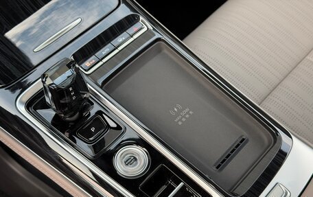 Geely Atlas, 2026 год, 2 700 000 рублей, 21 фотография