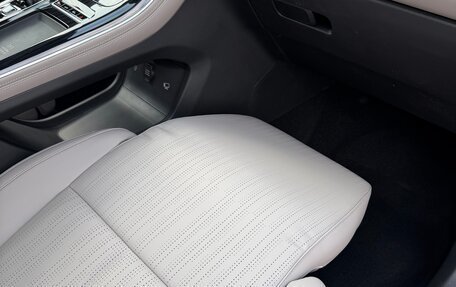 Geely Atlas, 2026 год, 2 700 000 рублей, 19 фотография