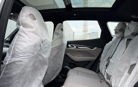 Geely Atlas, 2026 год, 2 700 000 рублей, 22 фотография