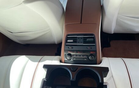 BMW 6 серия, 2012 год, 3 200 000 рублей, 11 фотография