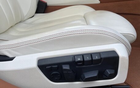 BMW 6 серия, 2012 год, 3 200 000 рублей, 9 фотография