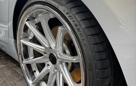 BMW 6 серия, 2012 год, 3 200 000 рублей, 4 фотография