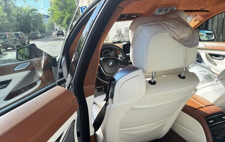 BMW 6 серия, 2012 год, 3 200 000 рублей, 2 фотография