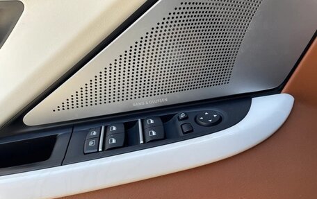 BMW 6 серия, 2012 год, 3 200 000 рублей, 10 фотография