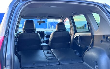 Toyota RAV4, 2007 год, 1 245 000 рублей, 7 фотография