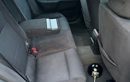 Mitsubishi Lancer IX, 2005 год, 245 000 рублей, 9 фотография
