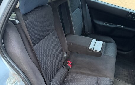 Mitsubishi Lancer IX, 2005 год, 245 000 рублей, 8 фотография