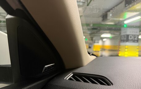 Skoda Octavia, 2014 год, 1 399 000 рублей, 11 фотография