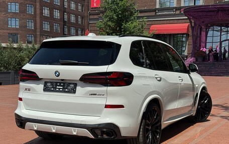 BMW X5, 2025 год, 15 950 000 рублей, 5 фотография